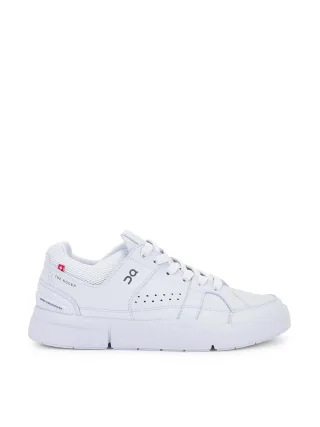 Die Roger Clubhouse Sneakers