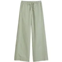 Marc O'Polo 3/4-Hose Marc O' Polo Women / Da.Casual-Hose / Woven Pants