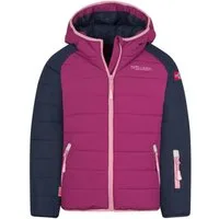 TROLLKIDS Winterjacke Kids Hafjell Snow Jacket PRO