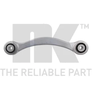NK Querlenker hinten rechts Mercedes Cls E-Klasse Sl 5013384
