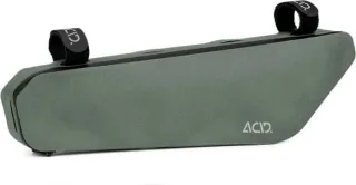 Acid Pack Pro Rahmentasche green 3 L