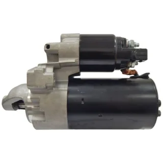 Hella Anlasser 1,7 kW Mini R55 R56 R57 R60 R61 8EA011612-281