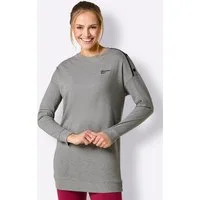 Witt Sweater Sweatshirt Langarm
