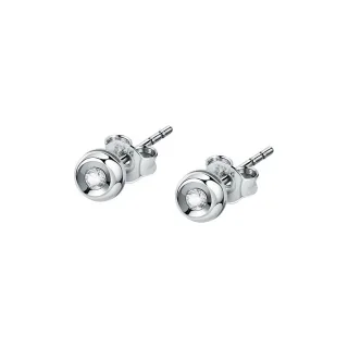 CHRIST Ohrstecker 89113806
