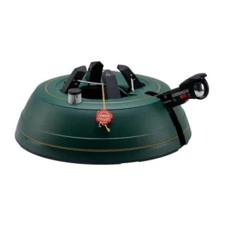 Krinner Ultra Grip+ L 2,7 m / 12 cm / 3,7 L