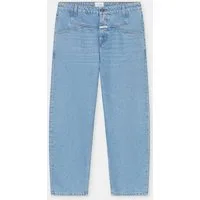 CLOSED 5-Pocket-Hose Jeans Stover-X - Regular Fit
