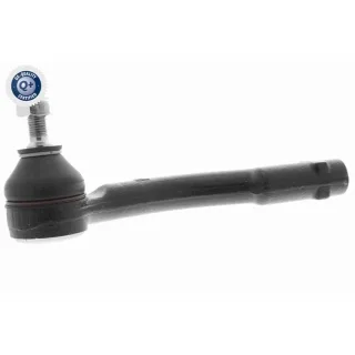 Ackoja Spurstangenkopf Hyundai Tucson Kia Sportage A52-1177