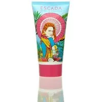 ESCADA Körperpflegemittel Escada Born In Paradise Bodylotion 50 ml