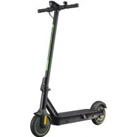 Acer E-Scooter Acer ES Series 3 Advance E-Scooter – 350W, 25 km Reichweite, 20 km/h, 20 km/h, klappbar