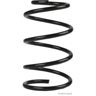 Jakoparts Feder vorne Kia Ceed Pro J4400303