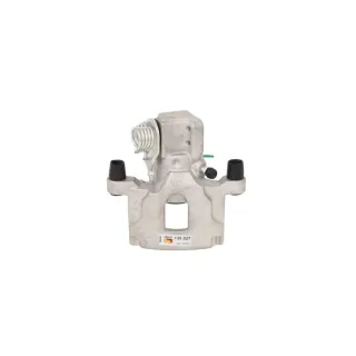 Bosch Bremssattel hinten rechts Honda Civic 9