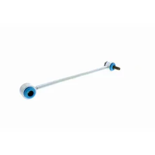 Vaico Stabilisator hinten Ford Transit
