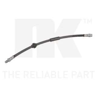 NK Bremsschlauch vorne Nissan Opel Renault 853955