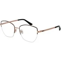 Guess Brillengestell GU2939 53001