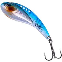 Zeck Fishing Kunstköder Zeck Blade Shaker - Spinnköder