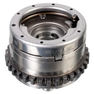 Febi Nockenwellenversteller Mercedes 176709