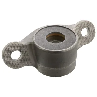 Febi Federbeinlager hinten Citroen C4 Ds4 DS Ds Peugeot 308 Rcz