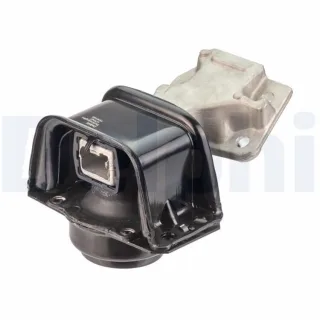 Delphi Motorlager Citroen C4 Peugeot 307 308 1,6