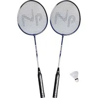 Vedes Federball Badminton Set