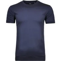 RAGMAN T-Shirt