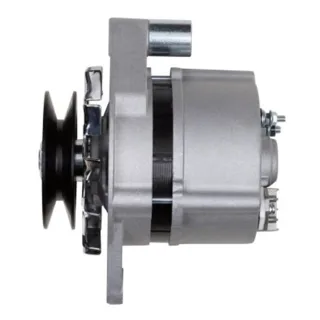 Hella Lichtmaschine Serie 2050 1/83-5/24