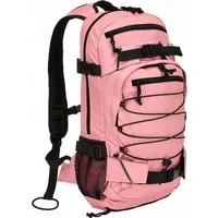 Brandit Freizeitrucksack Forvert Louis Backpack