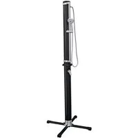 BESTWAY Gartendusche Bestway Gartendusche Solarflow 20 Liter