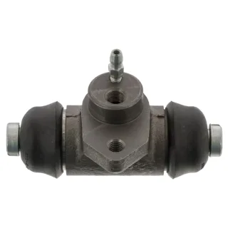 Febi Radbremszylinder hinten VW Lt 2,4