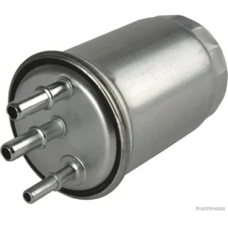 Jakoparts Kraftstofffilter Ssangyong Actyon Kyron Rexton Rodius Stavic