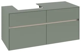 Aluminium