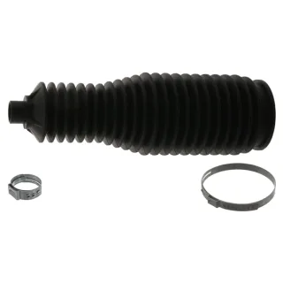 Febi Lenkmanschette Citroen Fiat Opel Peugeot