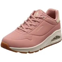 Skechers Uno - Shimmer Away Sneaker