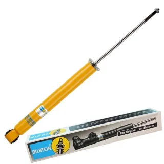 Bilstein Sto?d?mpfer B8 hinten BMW 3er E46 3,4