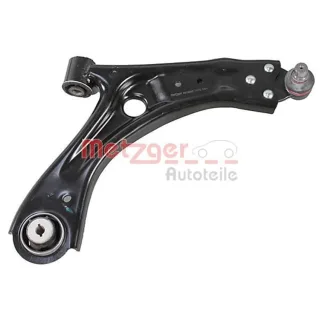 Metzger Querlenker vorne rechts Ford Focus 4 58139002