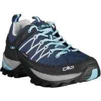 CMP Outdoorschuh