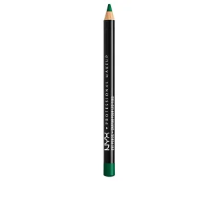 Slim Augenstift #emerland City 1,2 gr