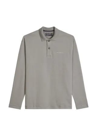 Marc O Polo - Marc O Polo 5000011598 0388 - Gr. - XXL