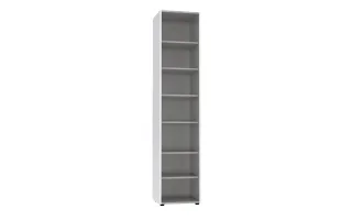 Schrank MULTIRAUMKONZEPT