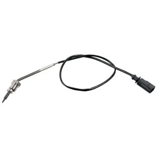Febi Abgastemperatursensor VW Transporter T5 T6 2,0 176445
