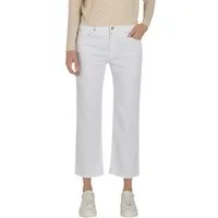 MAC 5-Pocket-Jeans