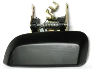 Türgriff Griff RECHTS HINTEN für Nissan Pathfinder R51 ab 2004-
