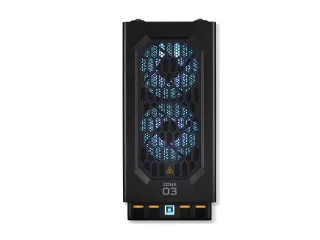 Acer Predator Orion X POX-955 | dg.e4aeg.008 | Kompakte Bauweise - Core i9 i9-14900KS / 3.2 GHz
