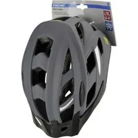 FISCHER Fahrrad Fahrradhelm helm 86723