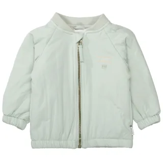 STACCATO - Md.-Jacke mint - Gr. - 74