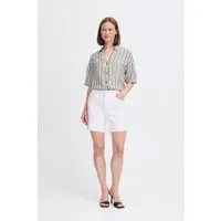 b.young Jeansshorts Jeansshorts BYLYDIA