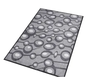 Déco Design™ Standard Schmutzfangmatten | Größe: 120cm x linm
