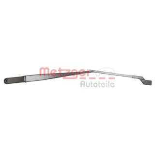 Metzger Wischerarm vorne rechts VW Eos Golf