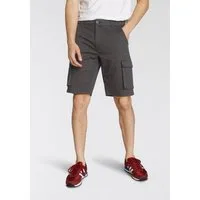ONLY & SONS Cargoshorts ONSCAM STAGE CARGO SHORTS 6689 LIFE NOOS