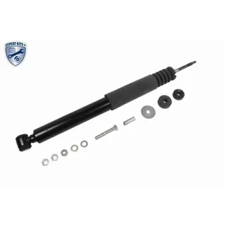 Vaico Sto?d?mpfer hinten Mercedes C-Klasse Clk