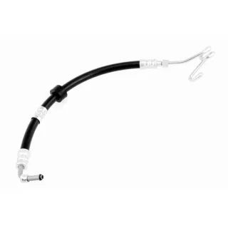 Vaico Hydraulikschlauch f?r Lenkung Mercedes C-Klasse Clk V30-3136